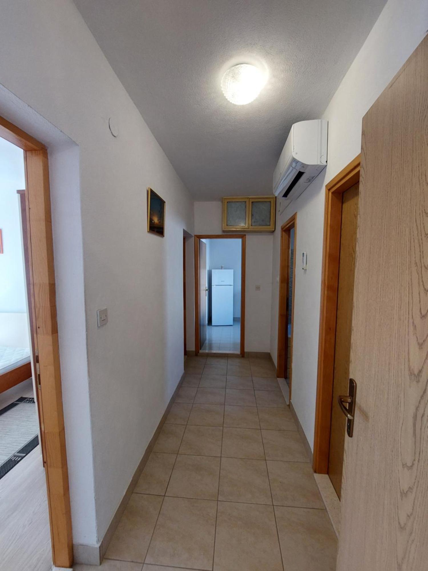 Apartments Dora Hvar Town Kültér fotó