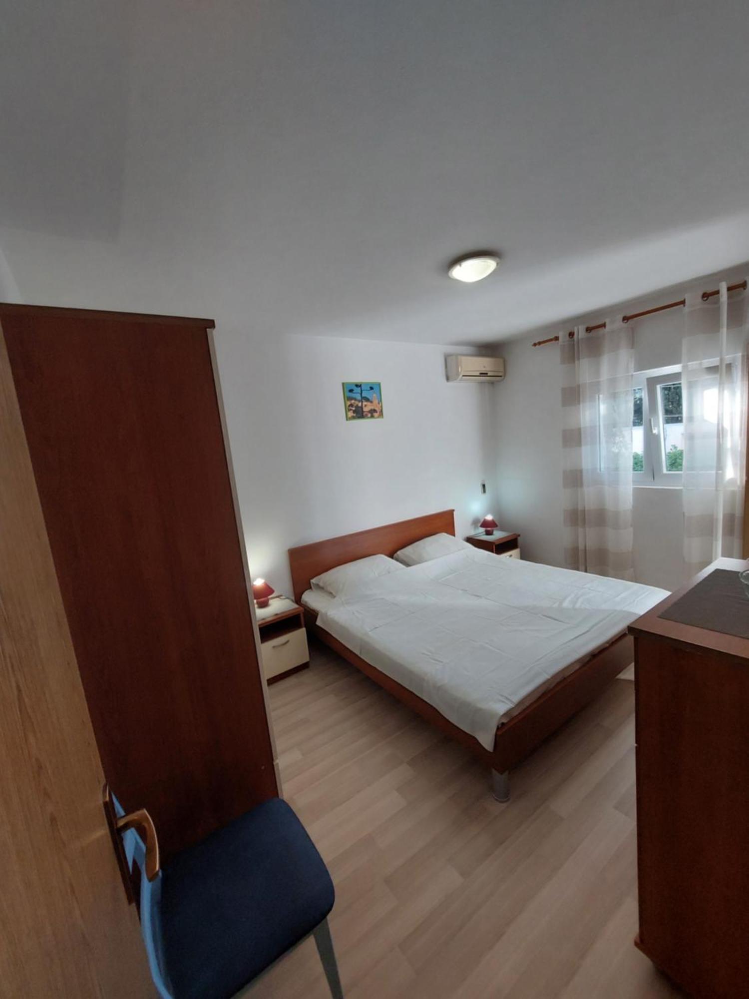 Apartments Dora Hvar Town Kültér fotó